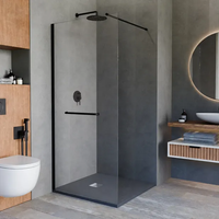 Картинка страницы о компании 8