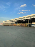 Фото нашего склада