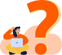 Картинка страница сервиса и поддержки 3