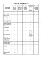 Товар: SET AQUATEK МИЯ-MB-017 4в1 (рама AQUATEK Standard INS-0000020+ крепеж KKI-0000002+клавиша KDI-0000017+унитаз AQ2004-MB с тонким сиденьем soft-close - фото 12 SET AQUATEK МИЯ-MB-017 4в1 (рама AQUATEK Standard INS-0000020+ крепеж KKI-0000002+клавиша KDI-0000017+унитаз AQ2004-MB с тонким сиденьем soft-close — фото 12, Комплекты унитаз + инсталляция