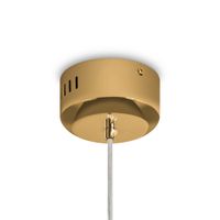 Подвесной светильник Freya FR6138PL-L21BS — фото 7, Подвесные светильники