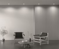 Встраиваемый светильник Technical арт-DL028-2-01W — фото 7, Точечные светильники