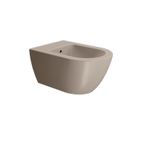 биде подвесное арт-8865105 — фото 1, Биде подвесные