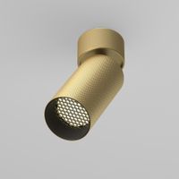 Потолочный светильник Technical арт-C082CL-01-GU10-MG — фото 14, Подвесные светильники