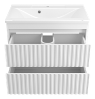 Тумба под раковину арт-BAL-06075-01-01П2Я — фото 2, Тумбы под раковину