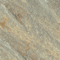 Клинкер Базальт 4 коричневый 39,4х39,4 (2,02м2/96,96м2/48уп) СК000044003 — фото 1, Ступени и клинкер