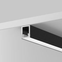 Профиль Led Strip арт-631002 — фото 3, Комплектующие для освещения