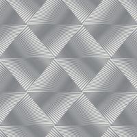 Обои 923 58828 Spotlight 2 арт. арт-ER12204-10 — фото 1, Обои для стен