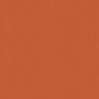 Обои 36 22816 Liberty арт.LIB9004 — фото 1, Обои