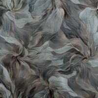 Обои 5169 58904 Adele арт.AR11171-06 — фото 1, Обои для стен