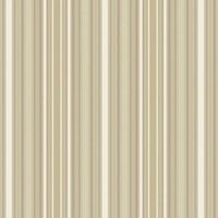 Обои 36 7692 Classic II арт.V4008 — фото 1, Обои