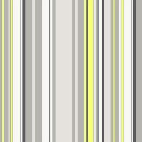 Обои 1904 15542 Twins арт. арт-TWINS14004 — фото 1, Обои для стен