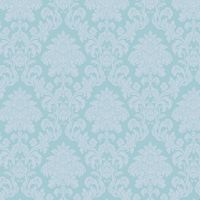 Обои 1904 20135 Classic арт. арт-LS8006 — фото 1, Обои для стен