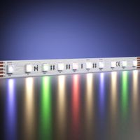 Товар: Светодиодная лента Led Strip 201132 - фото 2 Светодиодная лента Led Strip 201132 — фото 2, Светодиодная подсветка