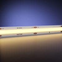 Светодиодная лента Led Strip арт-201223 — фото 2, Светодиодная подсветка