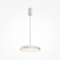 Подвесной светильник Maytoni арт-MOD189PL-L39W3K — фото 6, Подвесные светильники