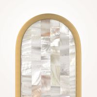 Настенный светильник (бра) Maytoni MOD429WL-L15BSK — фото 4, Бра