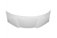 Панель декоративная Kaliope 150x150 Гл000006524 — фото 1, Экраны для ванн