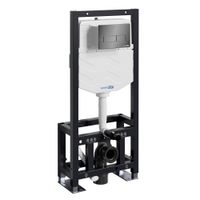 Товар: Dill 61TLT.010.ME.PB03 Система инсталляции для унитазов - фото 1 Dill 61TLT.010.ME.PB03 Система инсталляции для унитазов — фото 1, Инсталляции для унитазов