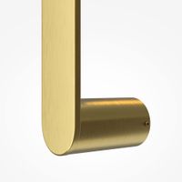 Настенный светильник (бра) Maytoni арт-MOD356WL-L4BS3K — фото 13, Бра