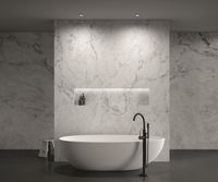 Товар: Встраиваемый светильник Technical DL083-01-GU10-SQ-W - фото 5 Встраиваемый светильник Technical DL083-01-GU10-SQ-W — фото 5, Точечные светильники