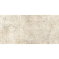 Керамогранит CHELSEA серый 60х120х10 (1,44м2/43,2м2/30уп) СК000044684 — фото 1, Керамогранит