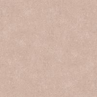 Обои 36 58410 Terra арт.TER3002 — фото 1, Обои для стен