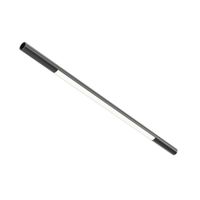 Светильник Technical C100CL-L500-12W3-6K-B — фото 1, Подвесные светильники