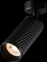 Товар: Потолочный светильник Technical C034CL-01B - фото 6 Потолочный светильник Technical C034CL-01B — фото 6, Подвесные светильники