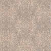 Обои 36 22828 Gallery Classic арт. арт-GC10002/1 — фото 1, Обои для стен