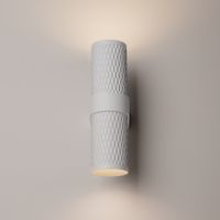 Настенный светильник (бра) Technical C069WL-02W — фото 10, Бра