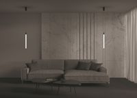 Подвесной светильник Technical арт-P022PL-L10B — фото 8, Подвесные светильники