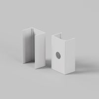 Комплектующие для гибкого неона Led Strip арт-432050 — фото 2, Комплектующие для освещения