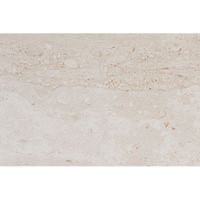 Товар: Плитка настенная Серена белый верх 01 v2 20х30 (1,44м2/92,16м2/64уп) 010100001724 - фото 1 Плитка настенная Серена белый верх 01 v2 20х30 (1,44м2/92,16м2/64уп) 010100001724 — фото 1, Керамическая плитка