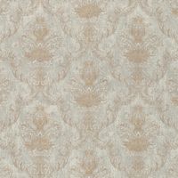 Обои 39 107444 Golden Hour арт. арт-941272 — фото 1, Обои для стен