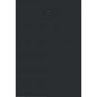 Товар: Душевой поддон, COSMO 140х90 BLACK MATT, COSMO 21458959 - фото 8 Душевой поддон, COSMO 140х90 BLACK MATT, COSMO 21458959 — фото 8, Душевые поддоны