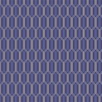 Обои 36 18576 Clair арт. арт-CLR6021 — фото 1, Обои для стен