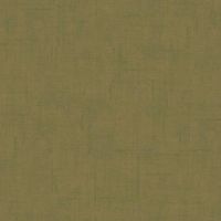 Обои 36 58406 Stucco арт.STC3005/1 — фото 1, Обои для стен