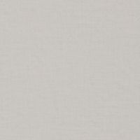 Товар: Обои 1502 59856 Italian Comfort арт. арт-R24220 - фото 1 Обои 1502 59856 Italian Comfort арт. арт-R24220 — фото 1, Обои для стен