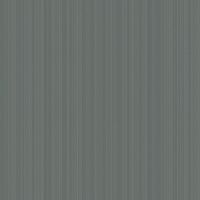 Обои 36 56956 Денди арт. арт-KN4005/1 — фото 1, Обои для стен