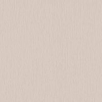 Обои 923 29832 Code Nature арт.ER12109-02 — фото 1, Обои