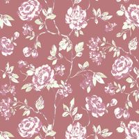 Обои 1904 11900 Flos арт. арт-Flos3020 — фото 1, Обои для стен