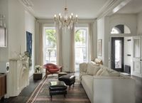 Товар: Подвесной светильник Freya FR2041PL-06N - фото 2 Подвесной светильник Freya FR2041PL-06N — фото 2, Подвесные светильники