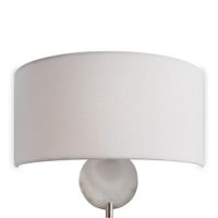 Настенный светильник (бра) Freya арт-FR2052WL-02N — фото 5, Бра