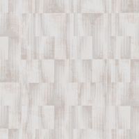 Обои 30 58384 Elie Saab 2 арт. арт-Z34943 — фото 1, Обои для стен