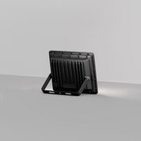 Товар: Прожектор Outdoor FL001-L30B6K - фото 5 Прожектор Outdoor FL001-L30B6K — фото 5, Уличное освещение