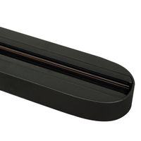 Основание для самостоятельного монтажа трековых однофазных светильников арт-CLT 0.213 05 BL — фото 2, Освещение