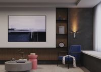 Настенный светильник (бра) Technical C034WL-L5W3K — фото 9, Бра