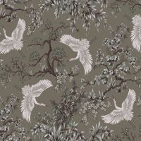 Обои 1904 33385 Scandi Zen арт. арт-JA1005 — фото 1, Обои для стен