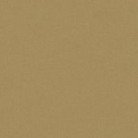 Обои 1904 24021 Neo Classic арт. арт-Neo3005/1 — фото 1, Обои для стен